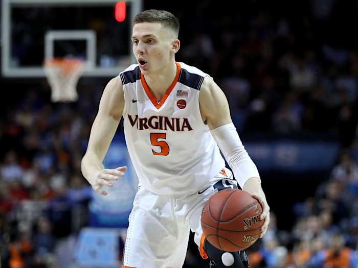 kyle-guy-virginia.jpg